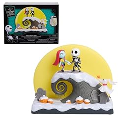 Play disney tim for sale  Delivered anywhere in USA 