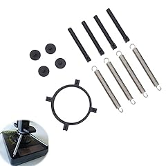 Xingbirds 1kit spring for sale  Delivered anywhere in USA 