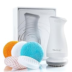 Vibro sculpt pro for sale  Delivered anywhere in USA 