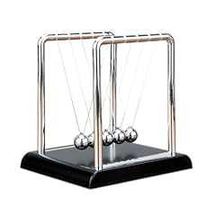 Newtons cradle balance for sale  Delivered anywhere in UK