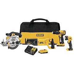 Dewalt 20v max for sale  Delivered anywhere in USA 