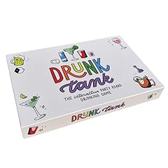 Drunk tank interactive for sale  Delivered anywhere in USA 