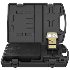 Taiace 220lb portable for sale  Delivered anywhere in UK