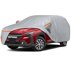 Beterny car cover for sale  Delivered anywhere in USA 