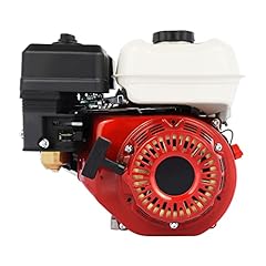 Pyroarle 200cc stroke for sale  Delivered anywhere in USA 