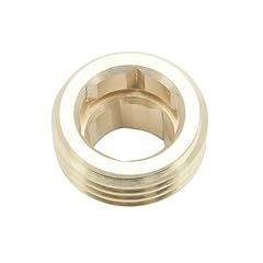 Mira shower valve for sale  Delivered anywhere in UK