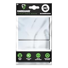 Cardguard premium card for sale  Delivered anywhere in USA 