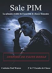 Sale pim d'occasion  Livré partout en France