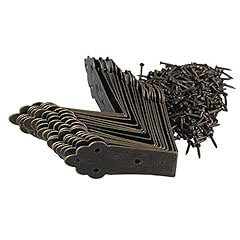 Yibuy bronze antique for sale  Delivered anywhere in UK