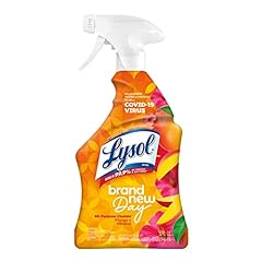Lysol purpose cleaner for sale  Delivered anywhere in USA 