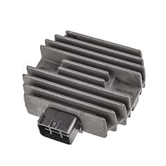 Replacement part regulator for sale  Delivered anywhere in USA 