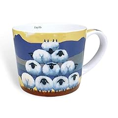 Eejits mug gift for sale  Delivered anywhere in UK