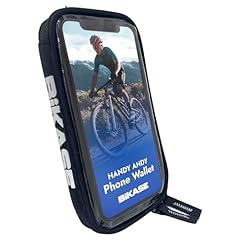 Bikase handy andy for sale  Delivered anywhere in USA 