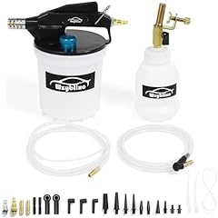Wzyblixo vacuum brake for sale  Delivered anywhere in USA 