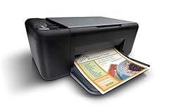 Deskjet f2420 usato  Spedito ovunque in Italia 