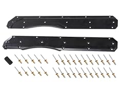 Slide rail brace for sale  Delivered anywhere in USA 