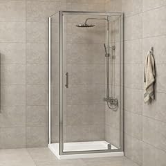 700 700 square for sale  Delivered anywhere in UK