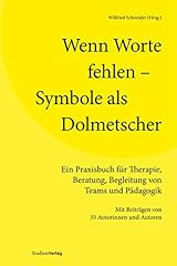Worte fehlen symbole gebraucht kaufen  Wird an jeden Ort in Deutschland