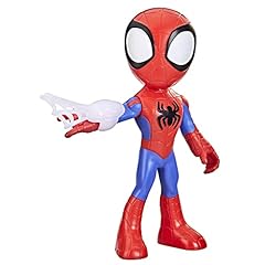Hasbro marvel spidey for sale  Delivered anywhere in UK