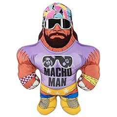 Bleacher creatures macho for sale  Delivered anywhere in USA 