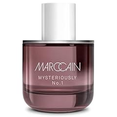 Marccain mysteriously eau gebraucht kaufen  Wird an jeden Ort in Deutschland
