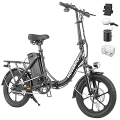 Hoverfly electric bike for sale  Delivered anywhere in USA 