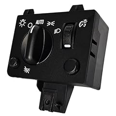 Switchdoctor headlight dimmer for sale  Delivered anywhere in USA 