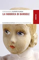 Fabbrica bambole. secolare d'occasion  Livré partout en Belgiqu