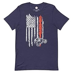 Evel knievel vintage for sale  Delivered anywhere in USA 