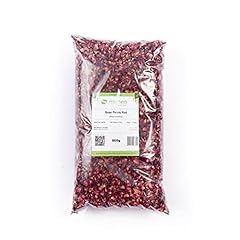Rose petals red for sale  Delivered anywhere in UK
