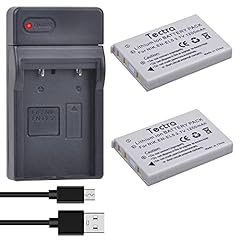 Tectra pack el5 for sale  Delivered anywhere in USA 