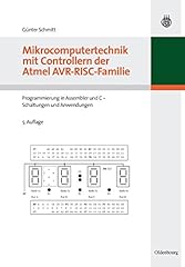 Mikrocomputertechnik controlle gebraucht kaufen  Wird an jeden Ort in Deutschland