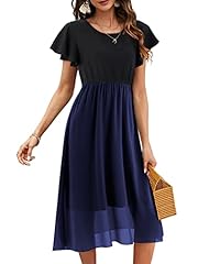 Beluring ladies dresses for sale  Delivered anywhere in UK