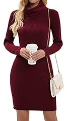 Women turtle neck for sale  Delivered anywhere in UK