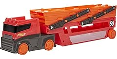 Hot wheels gwt37 gebraucht kaufen  Wird an jeden Ort in Deutschland