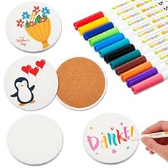 Geiserailie diy keramik gebraucht kaufen  Wird an jeden Ort in Deutschland