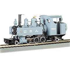 Bachmann baldwin class for sale  Delivered anywhere in USA 