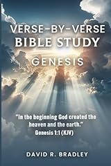 Verse verse bible for sale  Delivered anywhere in USA 