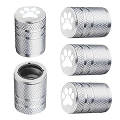 Bauratti tire valve for sale  Delivered anywhere in USA 