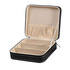 Slot travel glasses for sale  Delivered anywhere in UK