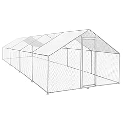Walk chicken run for sale  Delivered anywhere in UK