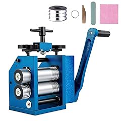 Imeshbean rolling mill for sale  Delivered anywhere in USA 