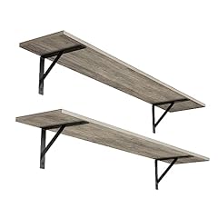 Dinzi lvj long for sale  Delivered anywhere in USA 