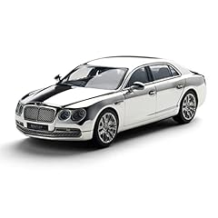 Xiyueying bentley new d'occasion  Livré partout en France
