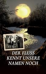 Fluss kennt namen gebraucht kaufen  Wird an jeden Ort in Deutschland