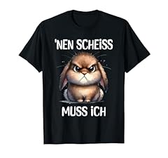 Lustiger hase frechem gebraucht kaufen  Wird an jeden Ort in Deutschland