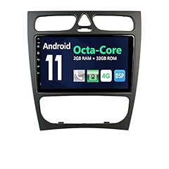 Autosion android autoradio usato  Spedito ovunque in Italia 