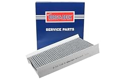 Borg beck bfc1079 for sale  Delivered anywhere in UK