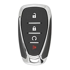Keyless2go replacement button for sale  Delivered anywhere in USA 