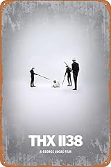 Amiuayrta thx 1138funny gebraucht kaufen  Wird an jeden Ort in Deutschland